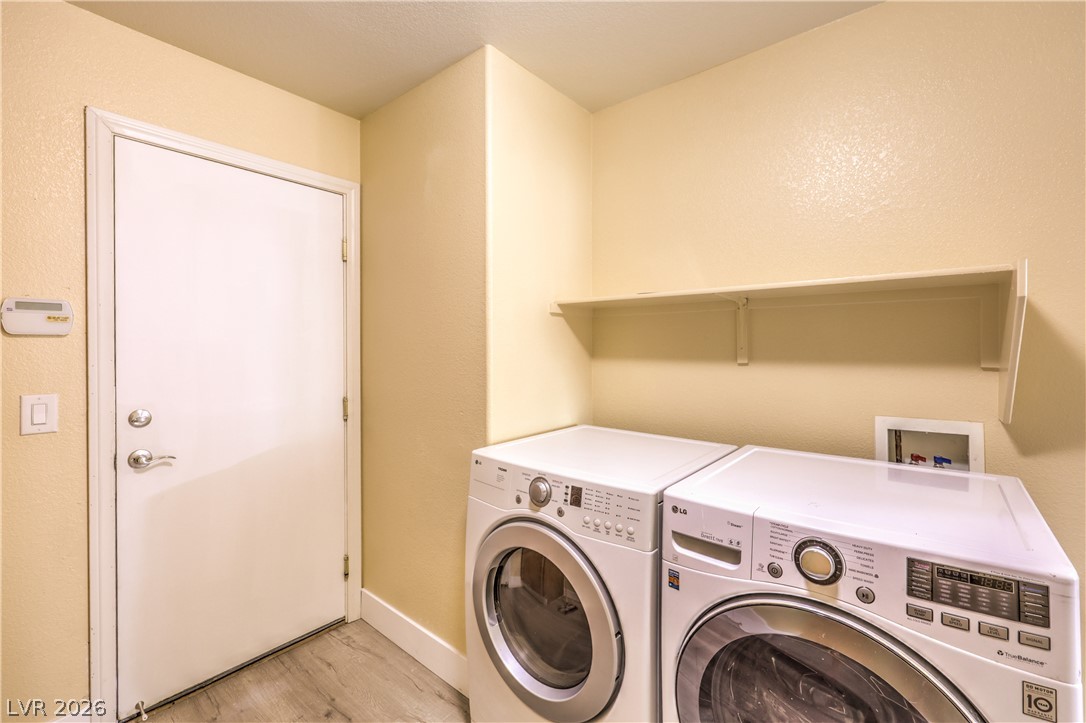 11462 Bargetto Court Las Vegas NV 89141