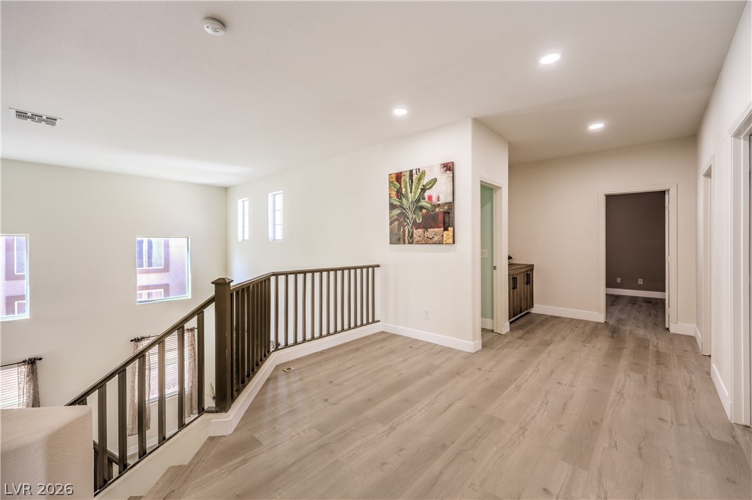 11462 Bargetto Court Las Vegas NV 89141