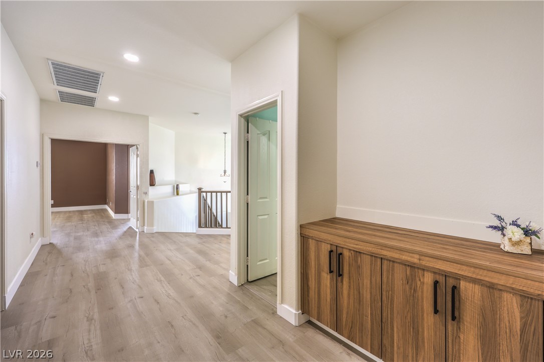11462 Bargetto Court Las Vegas NV 89141
