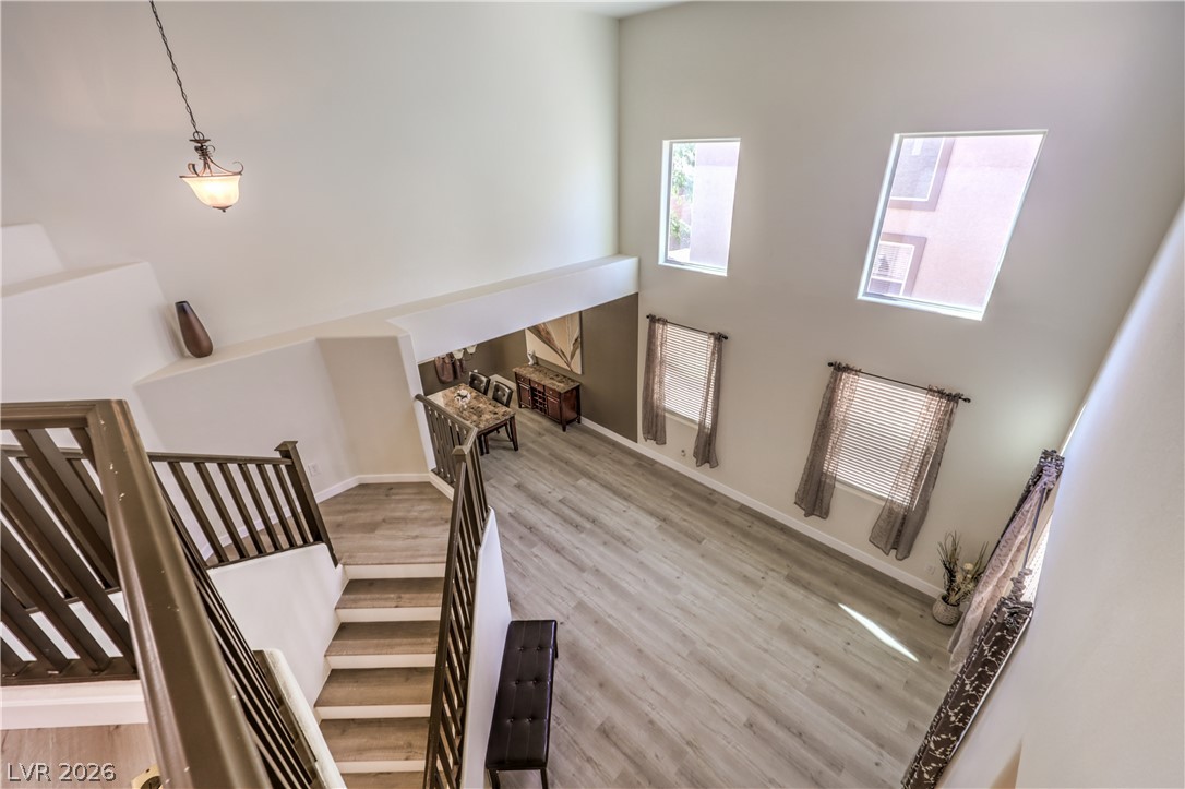 11462 Bargetto Court Las Vegas NV 89141