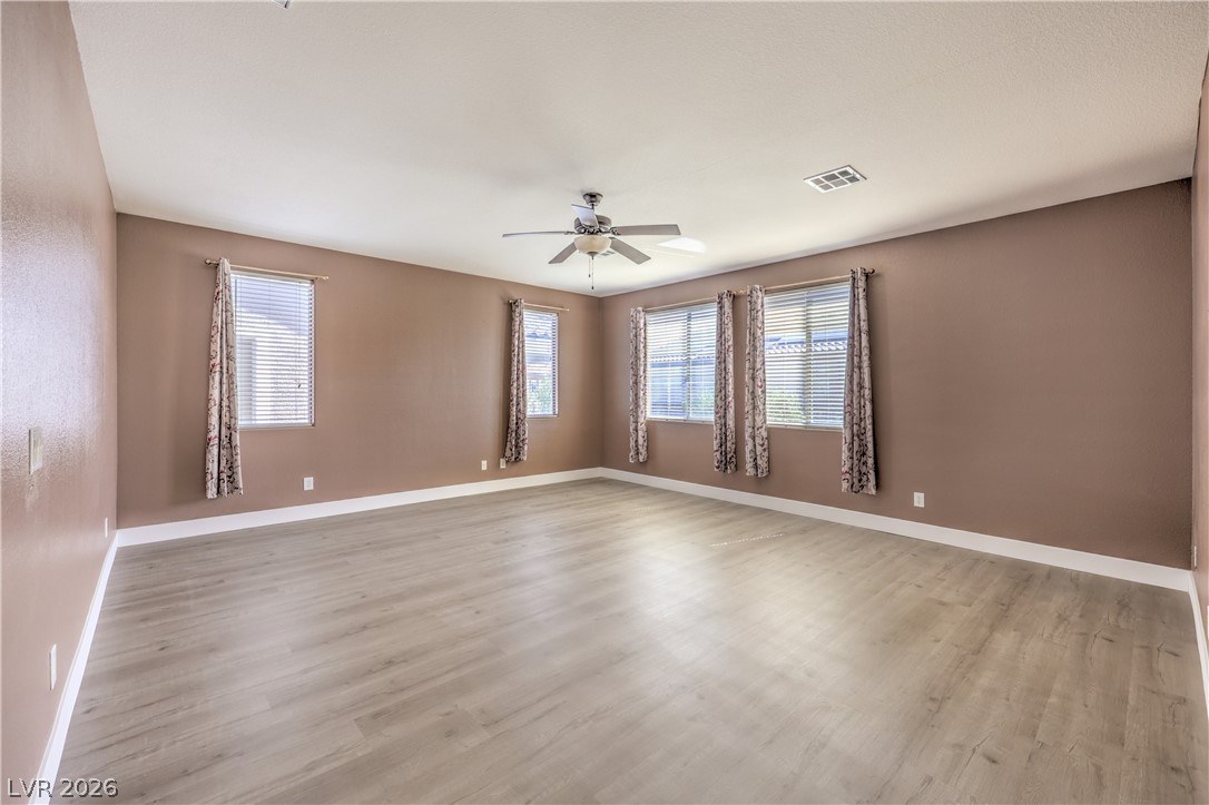 11462 Bargetto Court Las Vegas NV 89141