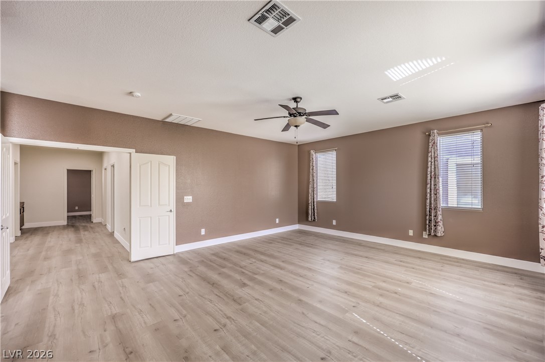 11462 Bargetto Court Las Vegas NV 89141