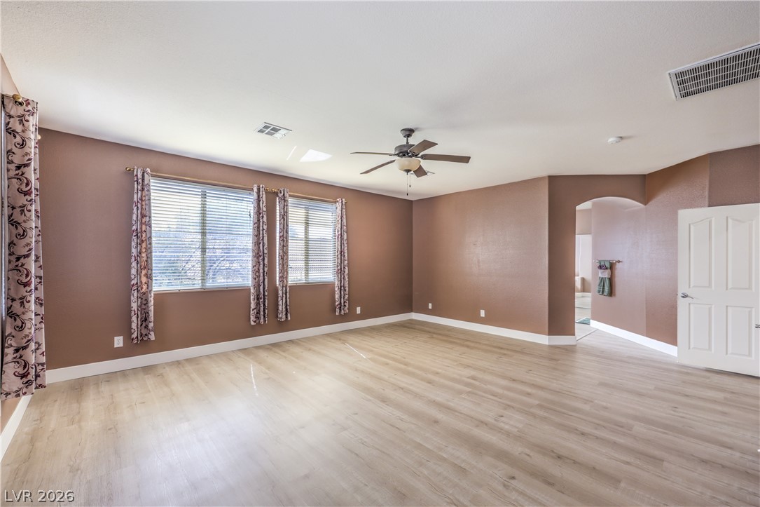 11462 Bargetto Court Las Vegas NV 89141