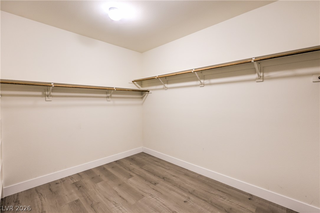 11462 Bargetto Court Las Vegas NV 89141