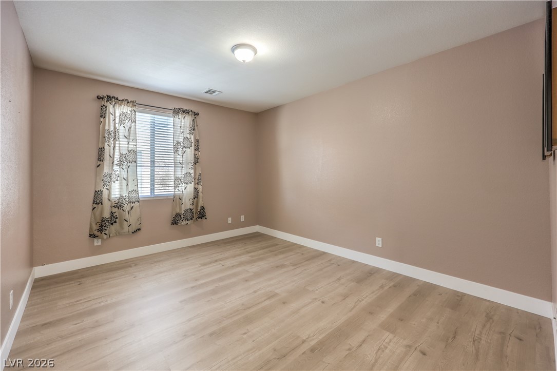 11462 Bargetto Court Las Vegas NV 89141
