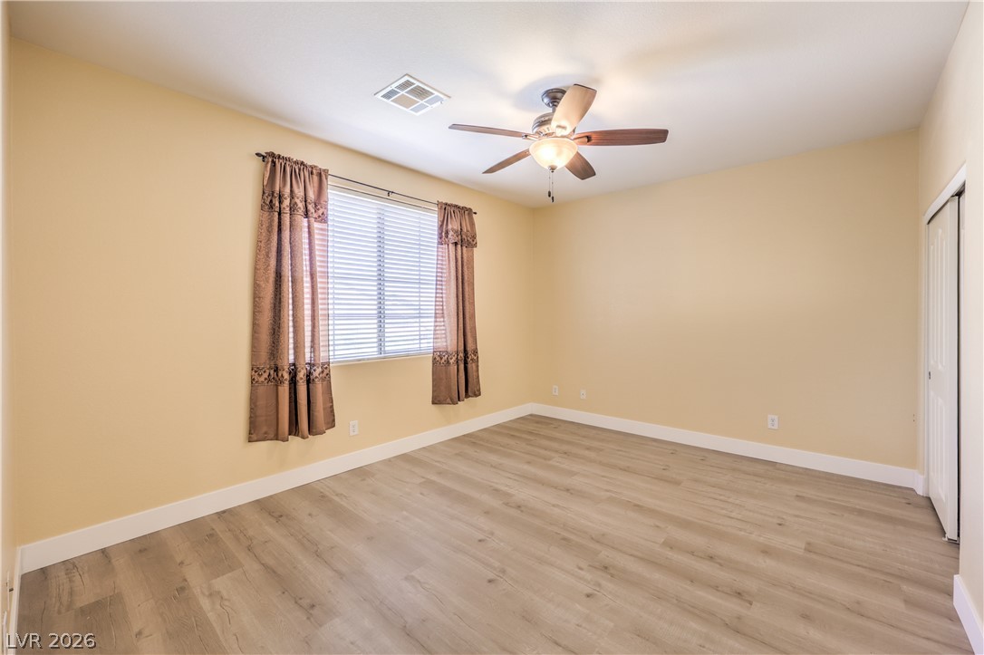 11462 Bargetto Court Las Vegas NV 89141