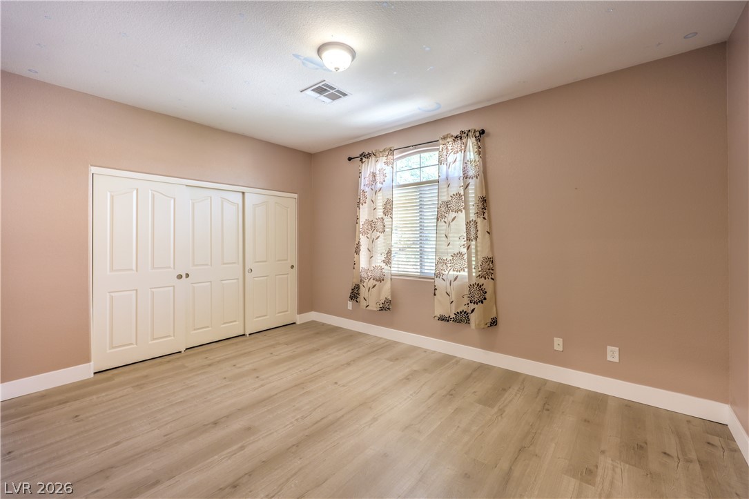 11462 Bargetto Court Las Vegas NV 89141