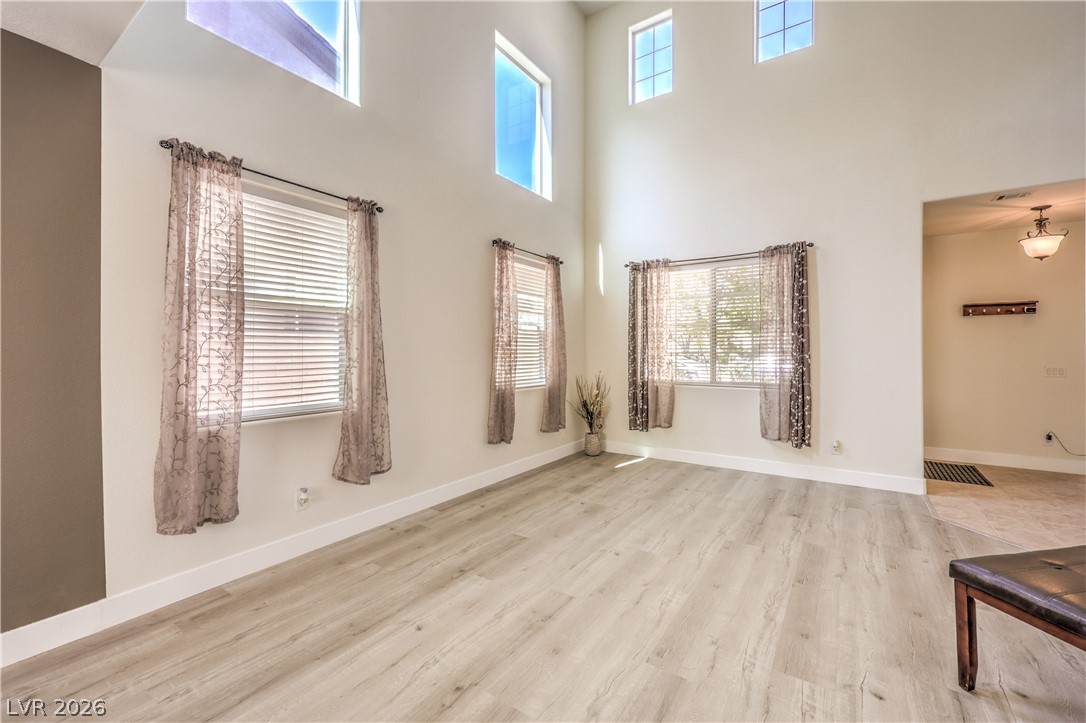 11462 Bargetto Court Las Vegas NV 89141