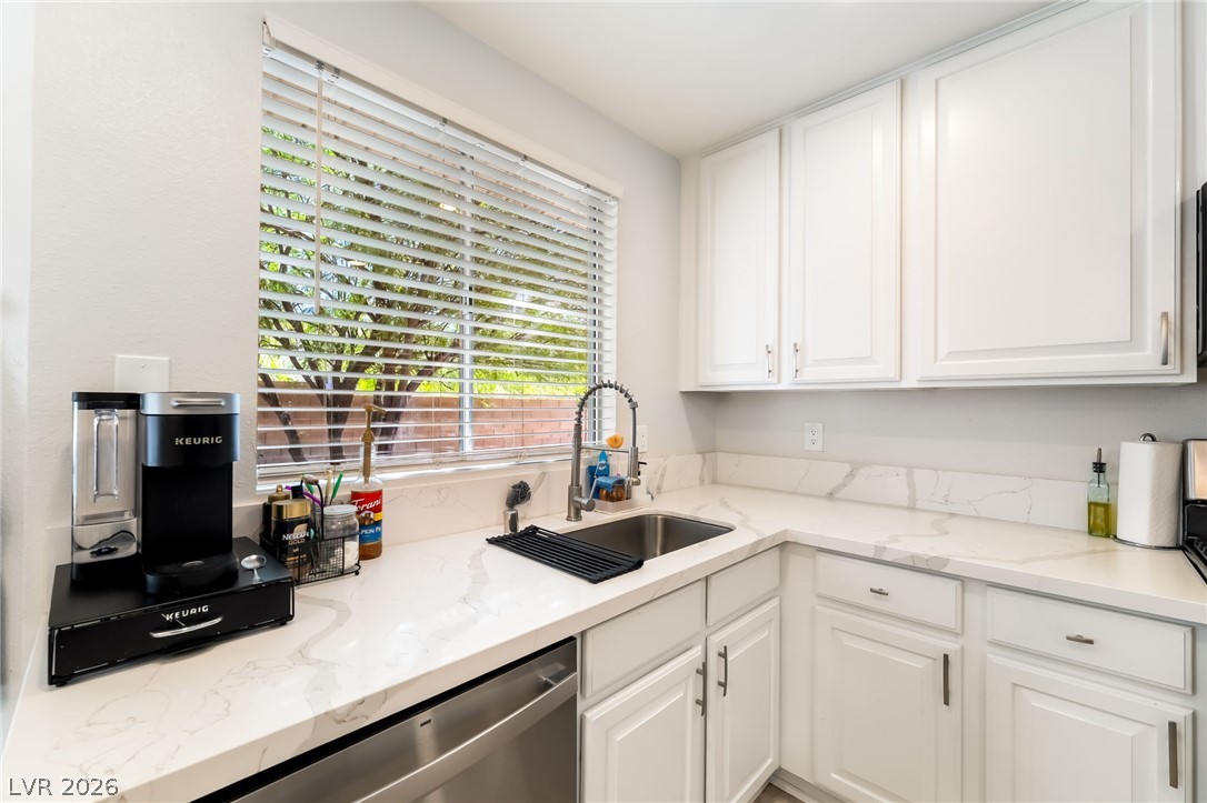 124 Almendio Lane Henderson NV 89074