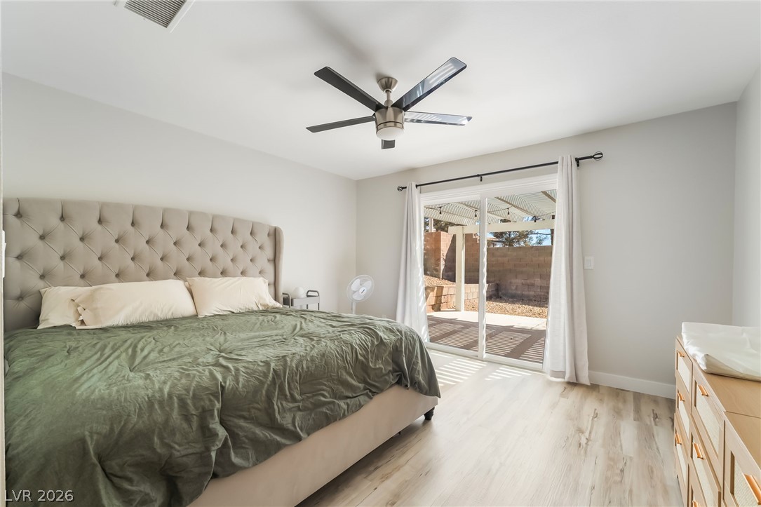 124 Almendio Lane Henderson NV 89074