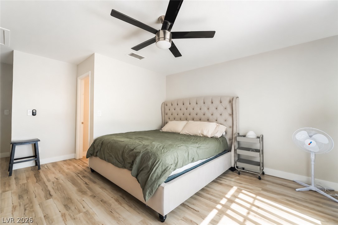 124 Almendio Lane Henderson NV 89074