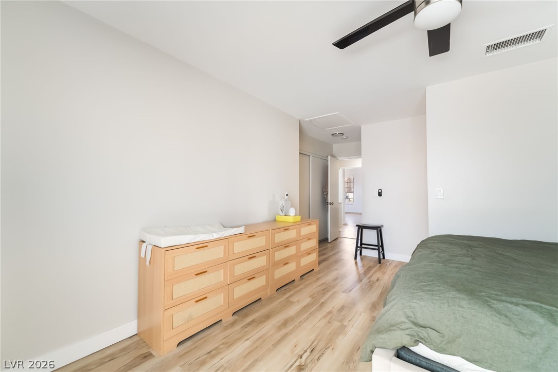 124 Almendio Lane Henderson NV 89074