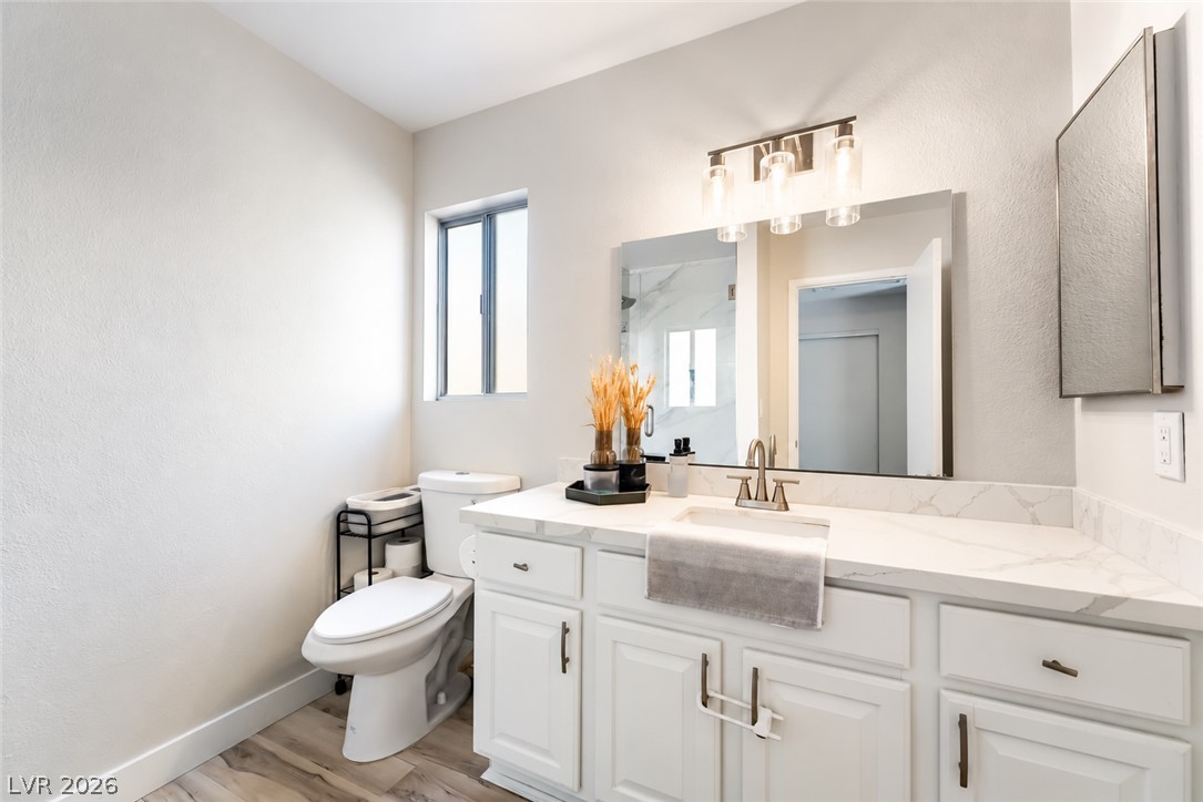 124 Almendio Lane Henderson NV 89074