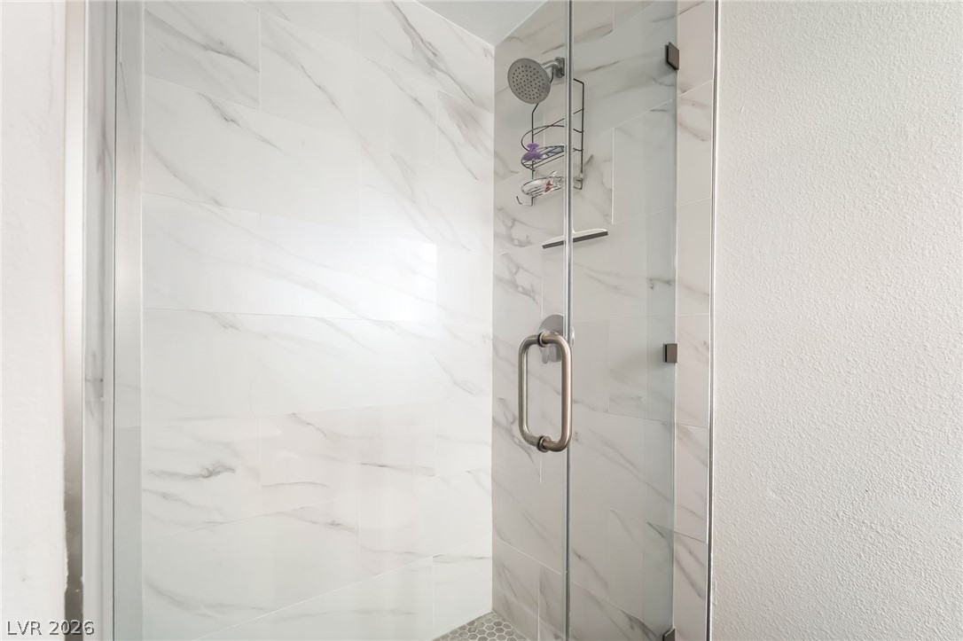 124 Almendio Lane Henderson NV 89074