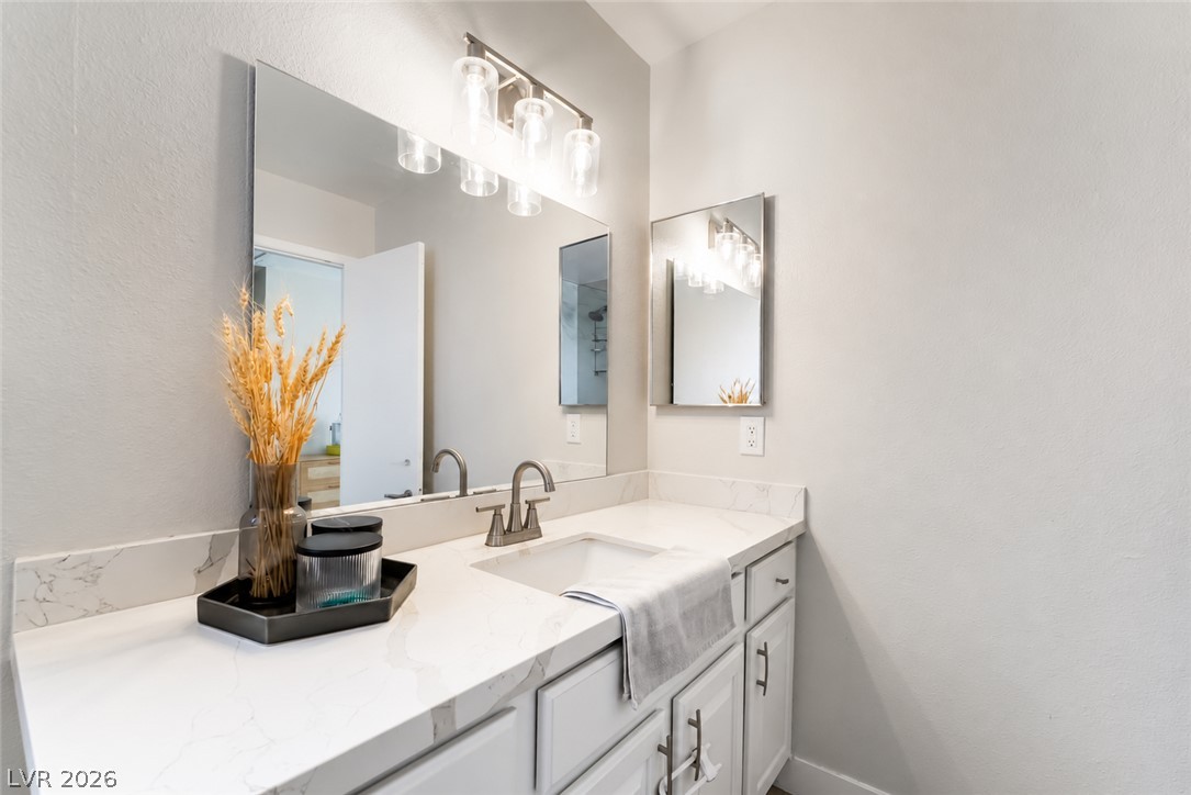 124 Almendio Lane Henderson NV 89074