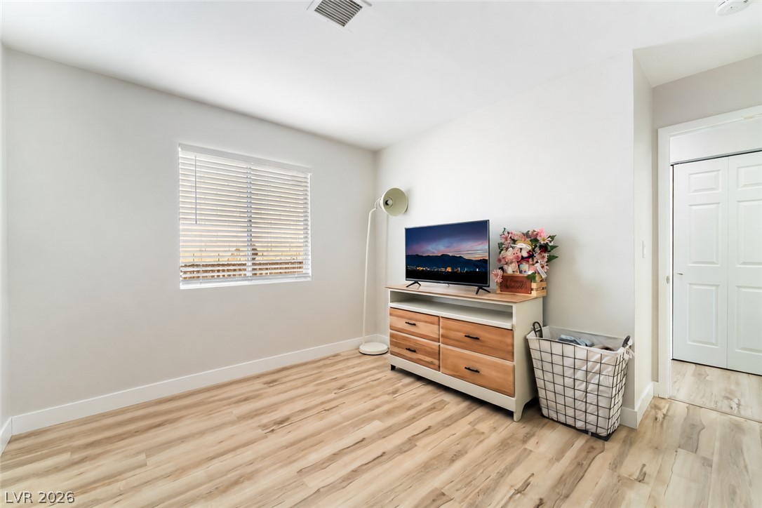 124 Almendio Lane Henderson NV 89074