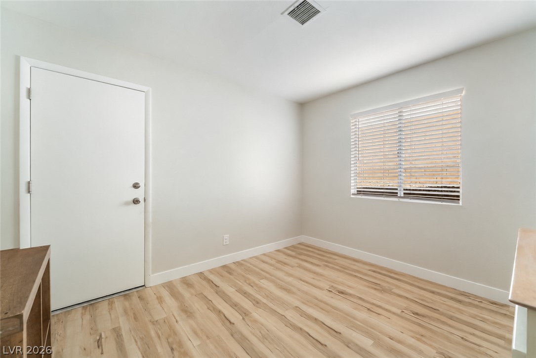 124 Almendio Lane Henderson NV 89074