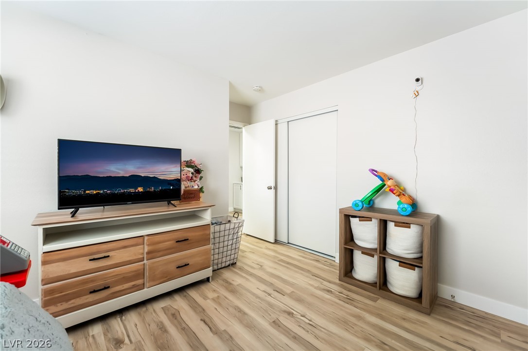 124 Almendio Lane Henderson NV 89074