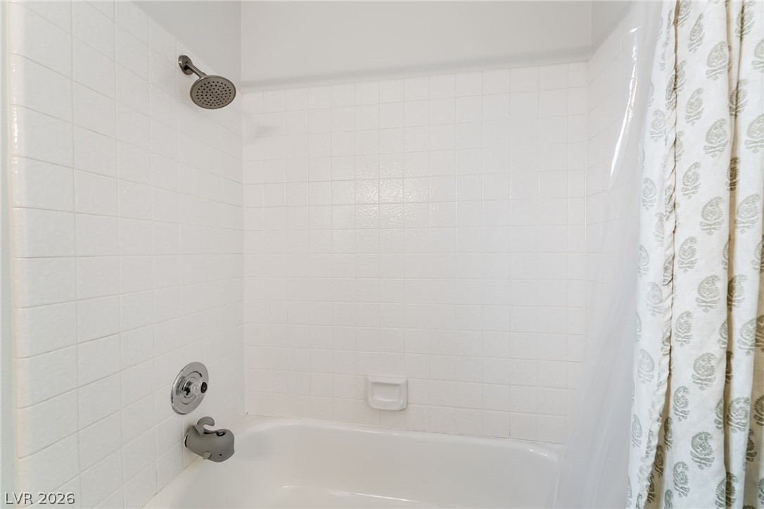 124 Almendio Lane Henderson NV 89074