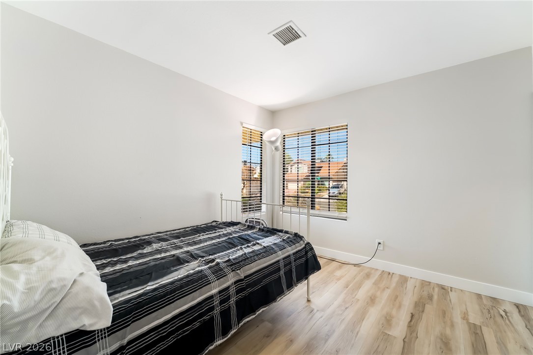 124 Almendio Lane Henderson NV 89074