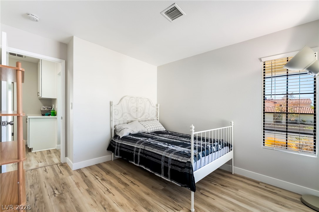 124 Almendio Lane Henderson NV 89074