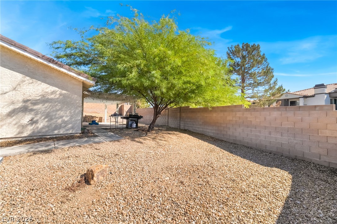 124 Almendio Lane Henderson NV 89074