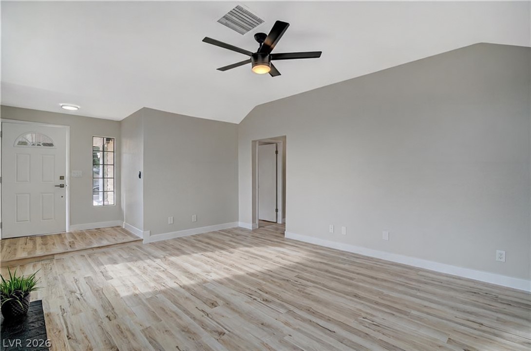 124 Almendio Lane Henderson NV 89074