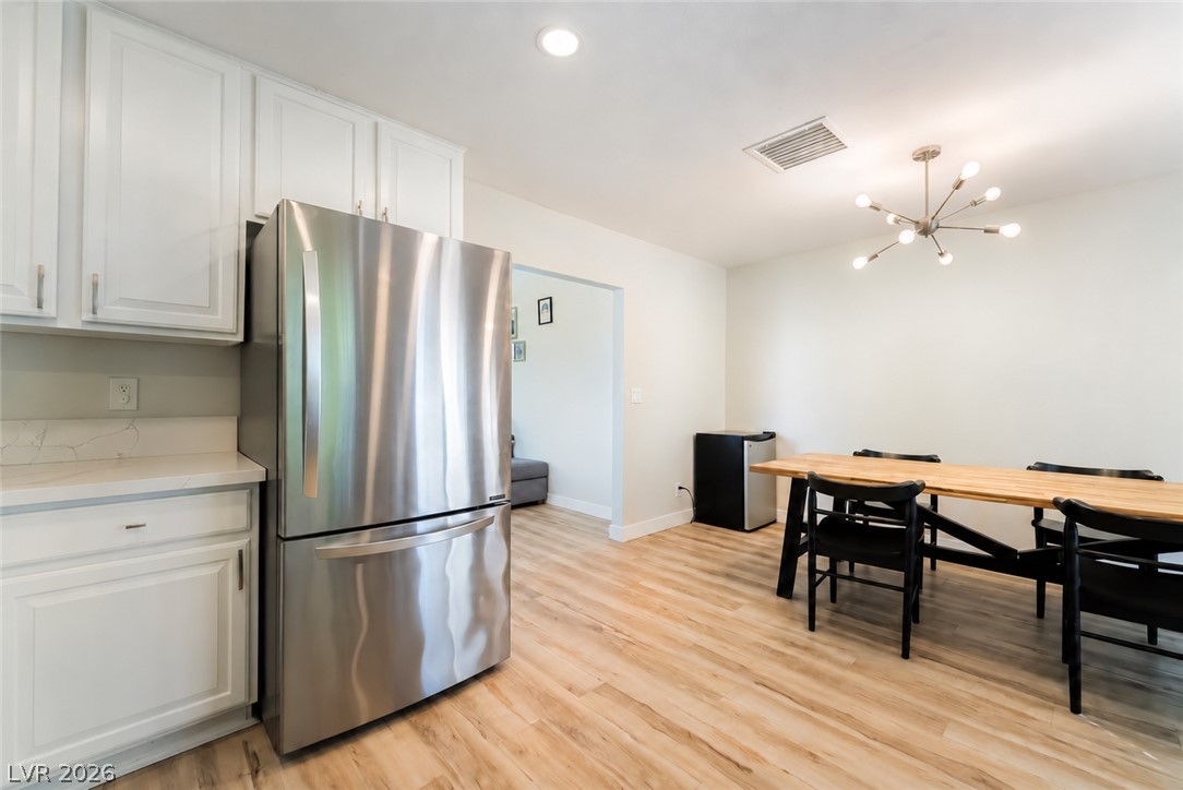 124 Almendio Lane Henderson NV 89074