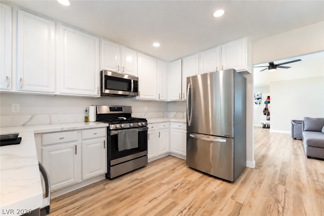 124 Almendio Lane Henderson NV 89074
