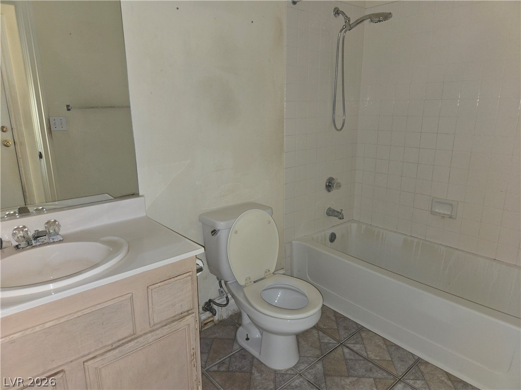 5238 Souvenir Lane Las Vegas NV 89118