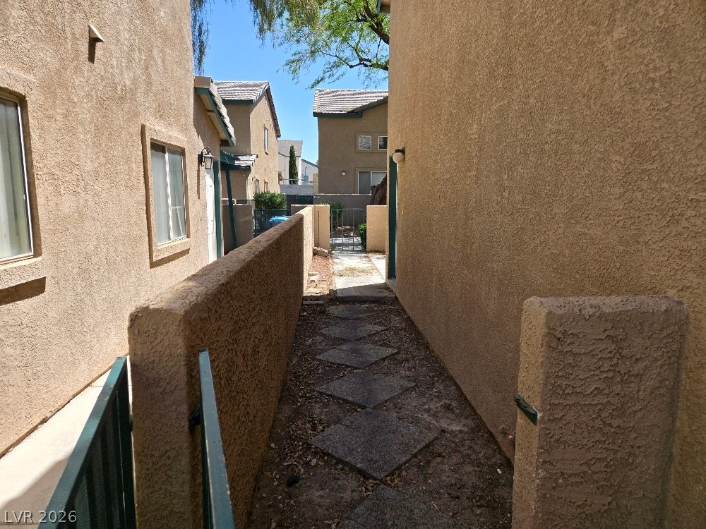 5238 Souvenir Lane Las Vegas NV 89118