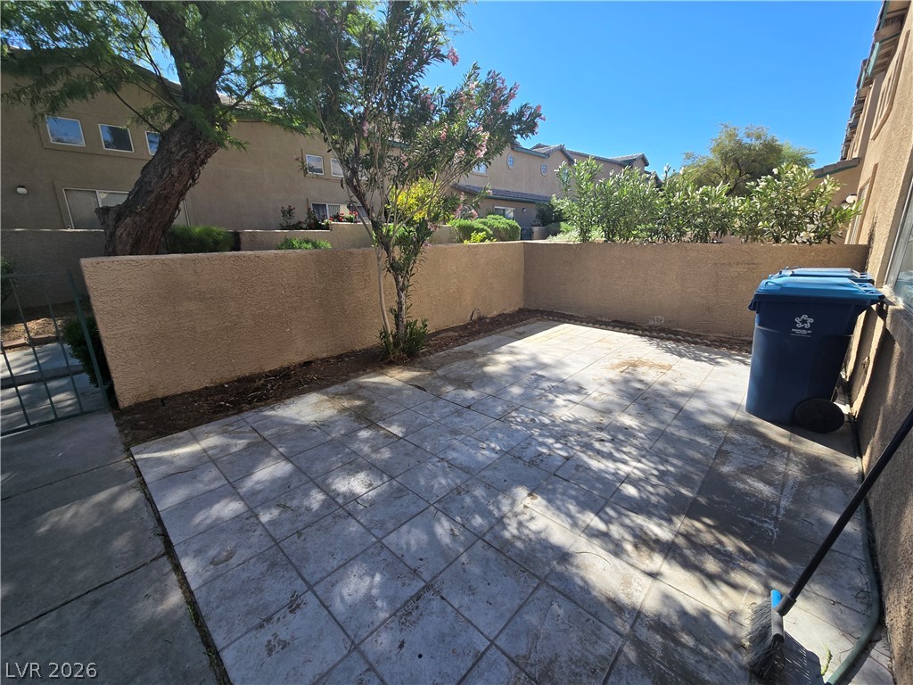 5238 Souvenir Lane Las Vegas NV 89118