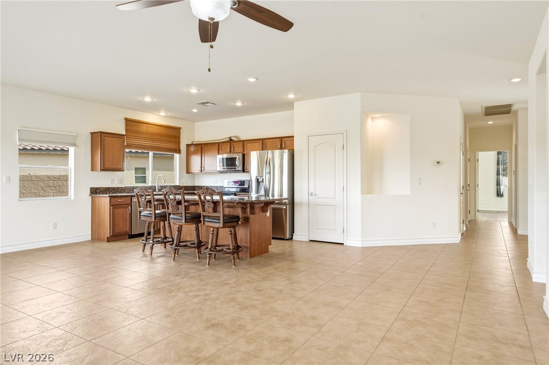 4680 Lorenzo Way Pahrump NV 89061