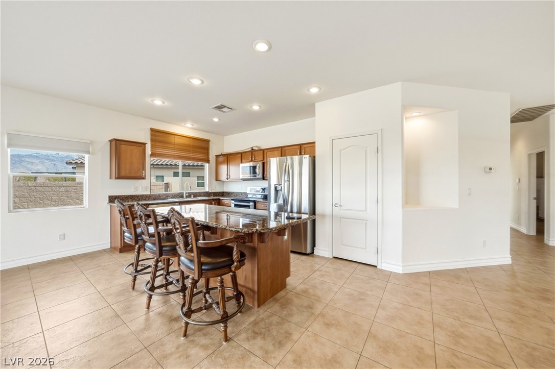 4680 Lorenzo Way Pahrump NV 89061