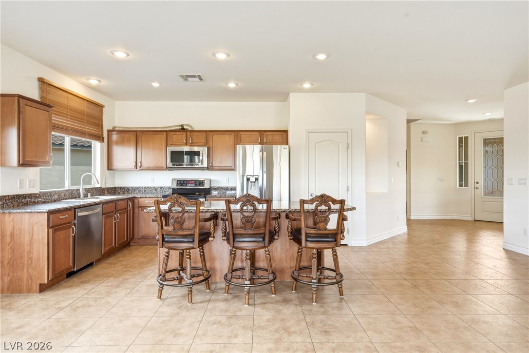 4680 Lorenzo Way Pahrump NV 89061