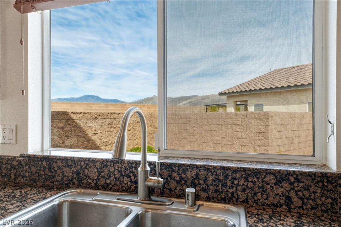 4680 Lorenzo Way Pahrump NV 89061