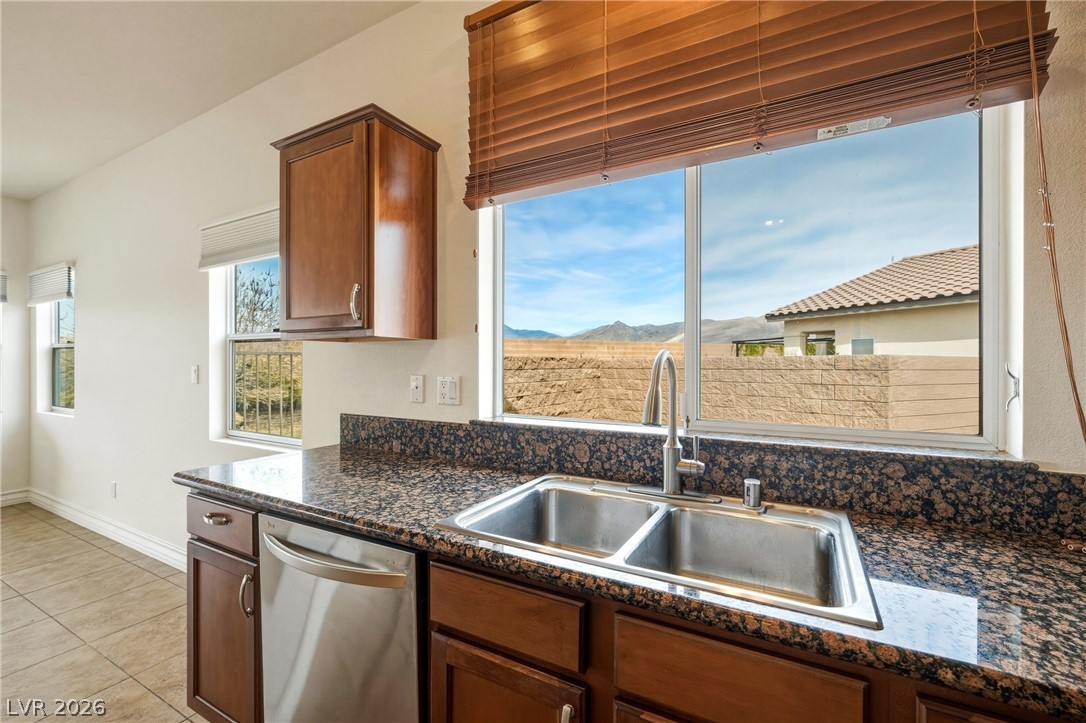 4680 Lorenzo Way Pahrump NV 89061