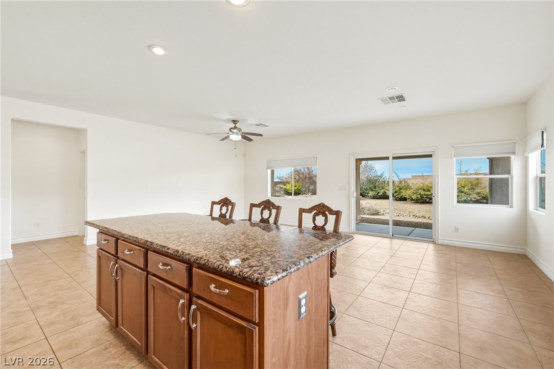 4680 Lorenzo Way Pahrump NV 89061