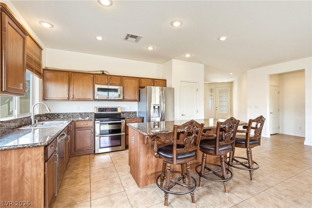 4680 Lorenzo Way Pahrump NV 89061