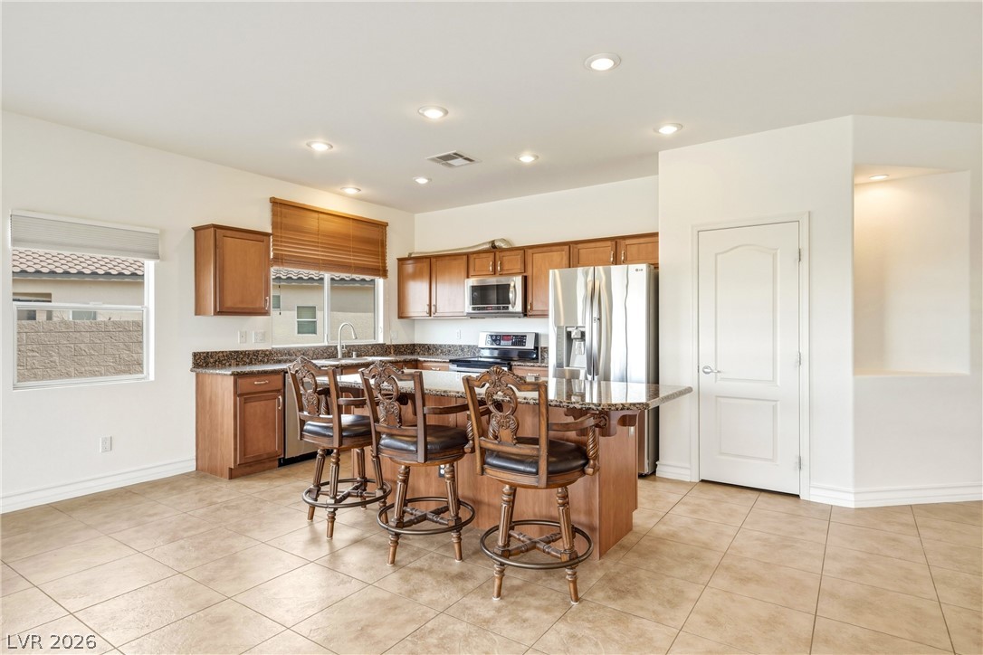 4680 Lorenzo Way Pahrump NV 89061