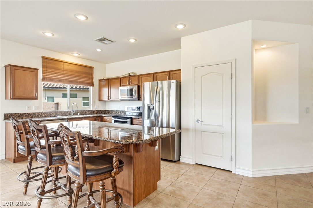 4680 Lorenzo Way Pahrump NV 89061
