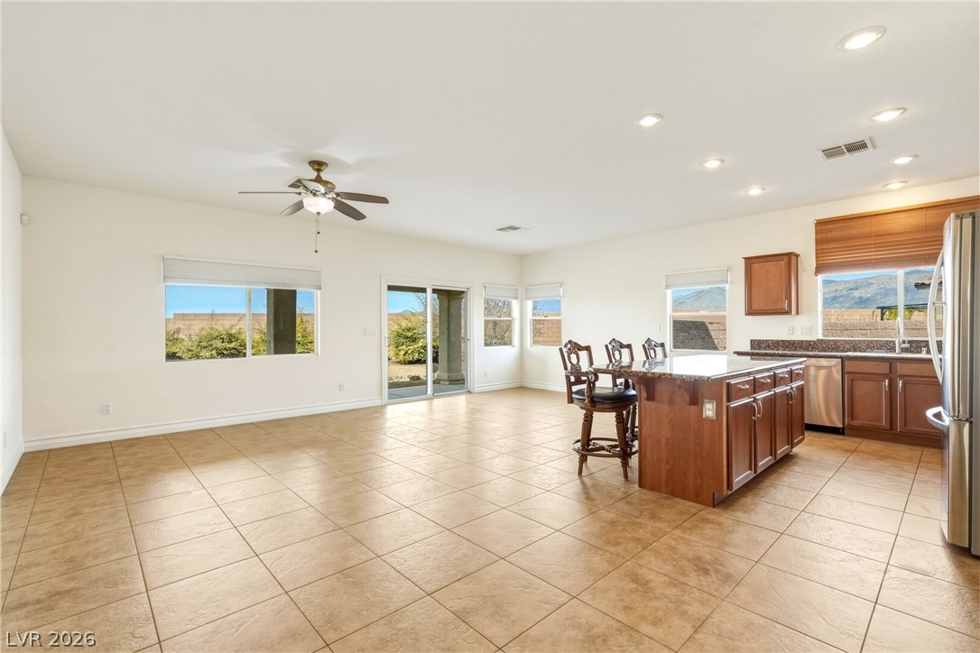 4680 Lorenzo Way Pahrump NV 89061