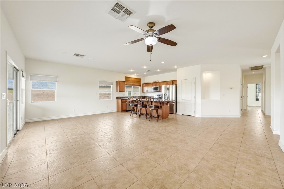 4680 Lorenzo Way Pahrump NV 89061