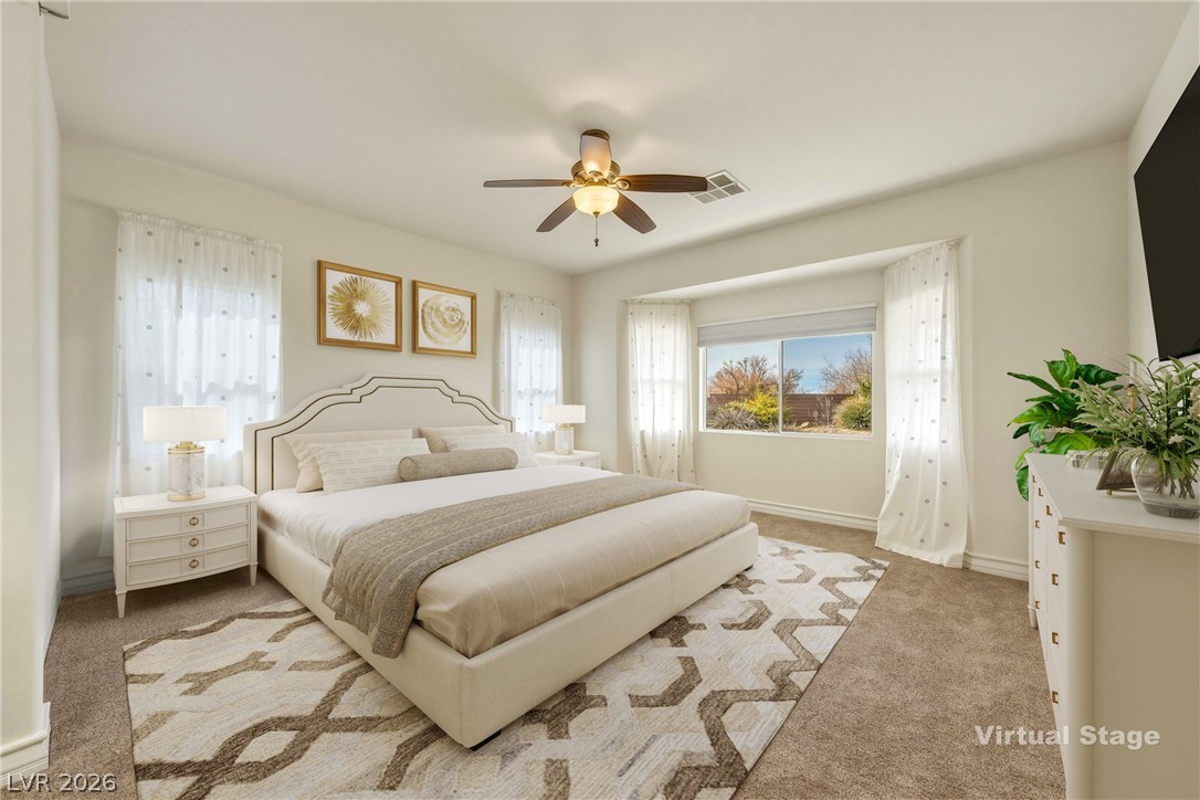 4680 Lorenzo Way Pahrump NV 89061