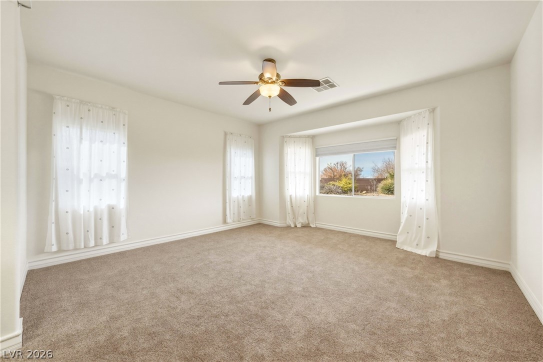 4680 Lorenzo Way Pahrump NV 89061