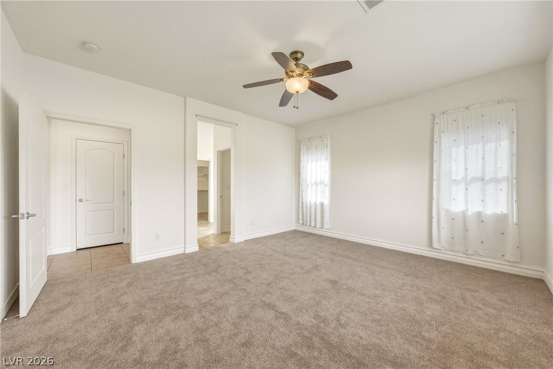 4680 Lorenzo Way Pahrump NV 89061