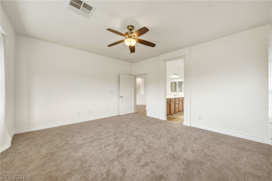 4680 Lorenzo Way Pahrump NV 89061
