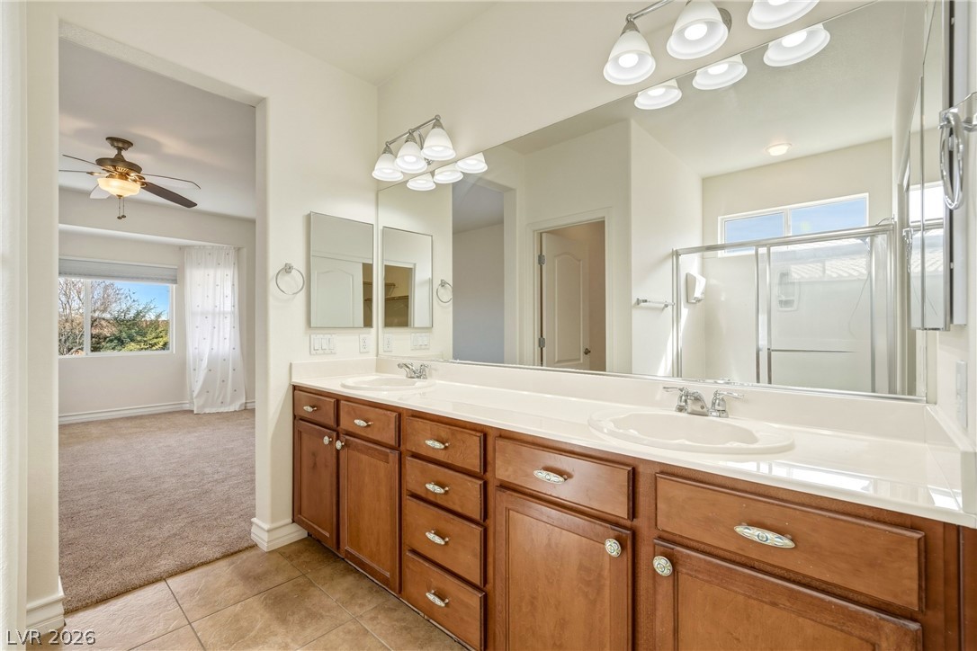 4680 Lorenzo Way Pahrump NV 89061