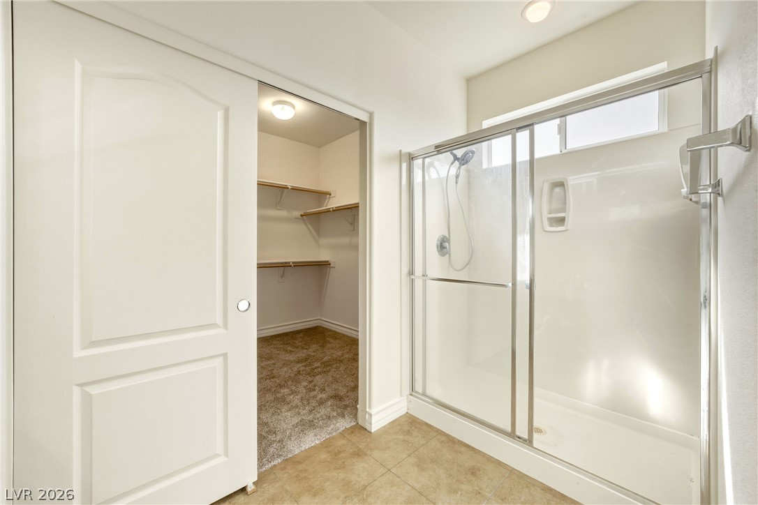 4680 Lorenzo Way Pahrump NV 89061