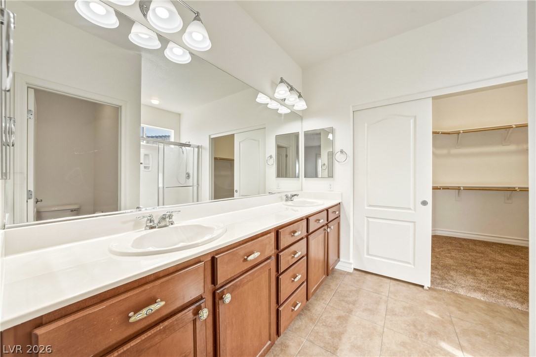 4680 Lorenzo Way Pahrump NV 89061